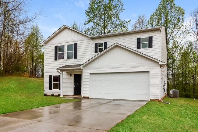 Photo - 118 Anderson Acres Dr