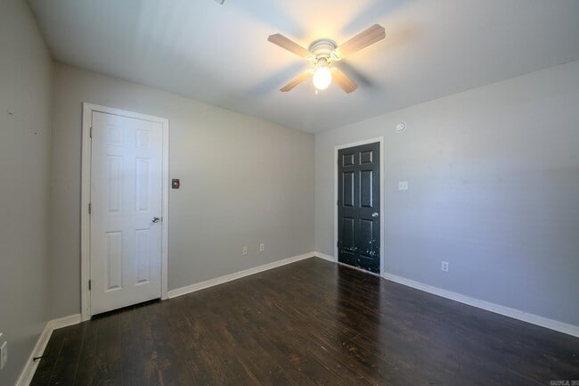 Photo - 12 Forest Dr