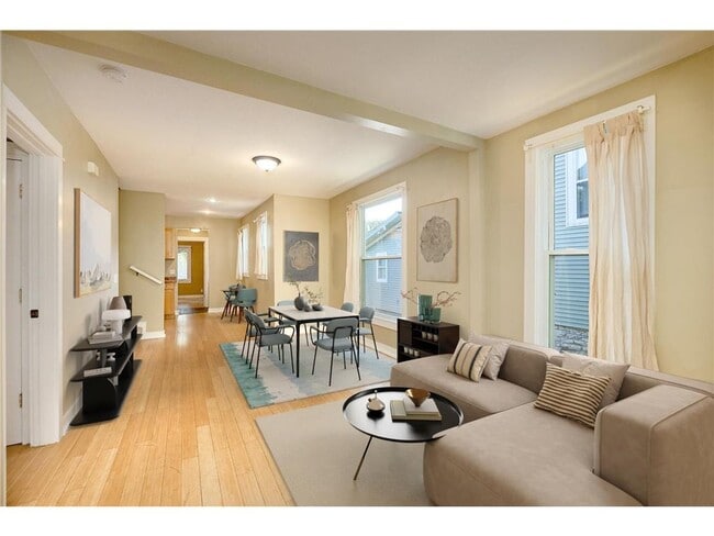 Photo - 1036 15th Ave SE