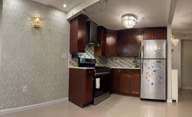Photo - 71-66 Parsons Blvd Unit 6K
