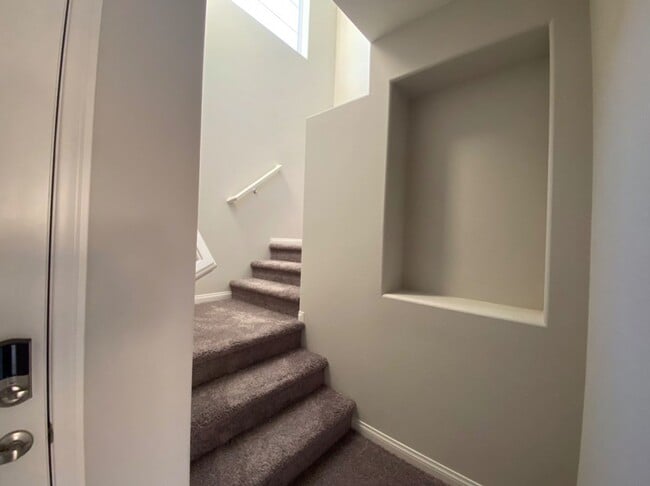 Photo - 4 BED 2.5 BATH 2 CAR GARAGE,  LARGE CORNER...