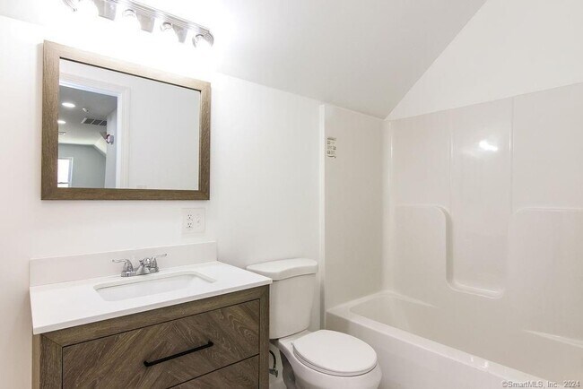 Photo - 66 Winthrop St Unit 2