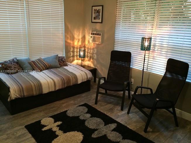 Photo - 119 Menores Ave Unit 5