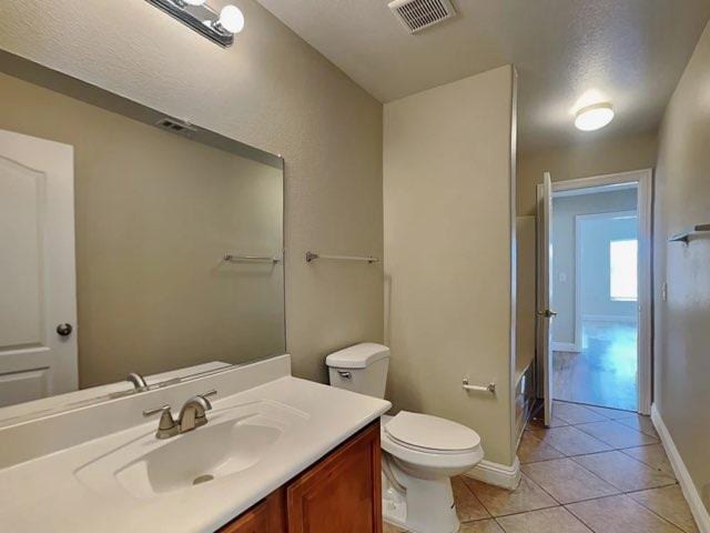 Photo - 2763 Bridleton Ave Casa