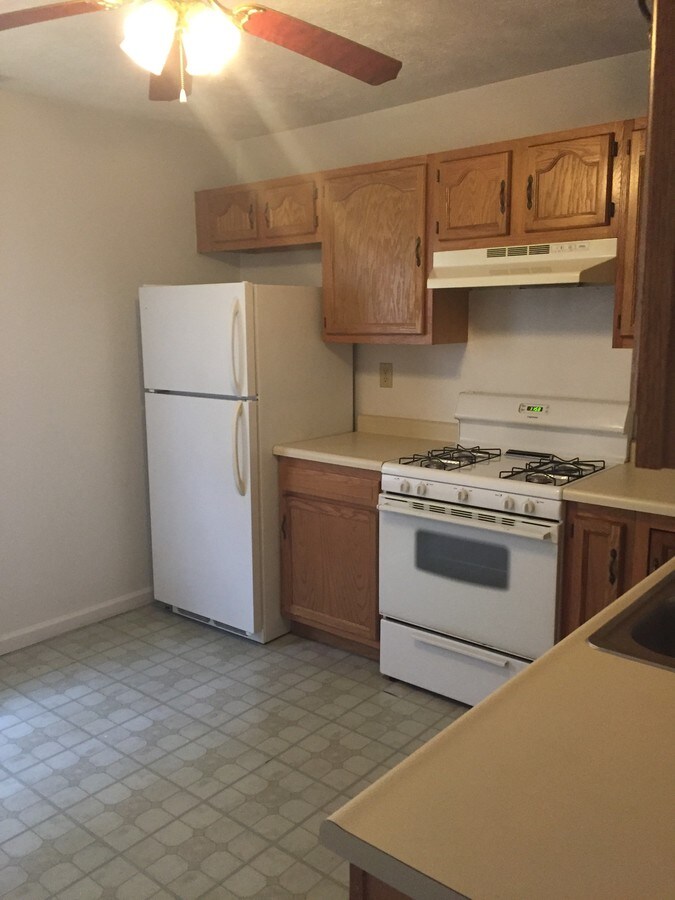 Photo - 2357 Overbrook Ave