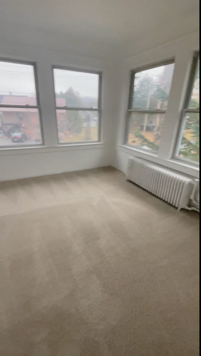 Photo - 15 Clarks Rd