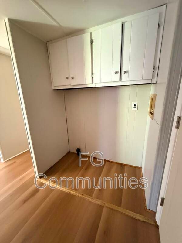 Photo - 175 Bolin Rd