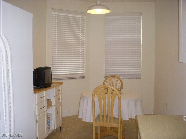 Photo - 11021 Gulf Reflections Drive Unit 303