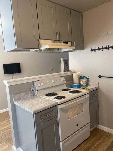 Photo - 474 Delaware St Unidad 474