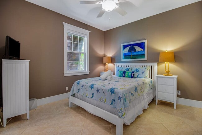 Photo - 528 75th St Unidad SI ID1591505P