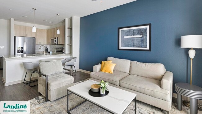 Photo - 125 S Standridge Blvd Unit 226.1408968