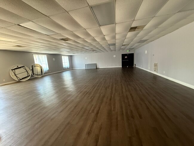 Building Photo - 2624 S Izard St Rental