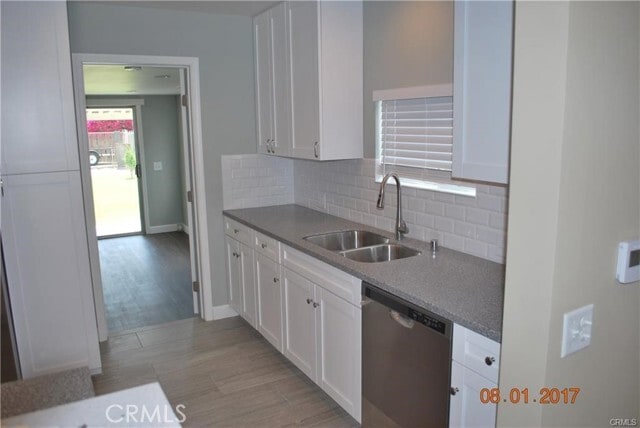 Photo - 1034 N McKeever Ave