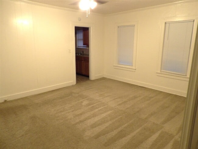 Photo - 716 NW Ferris Ave