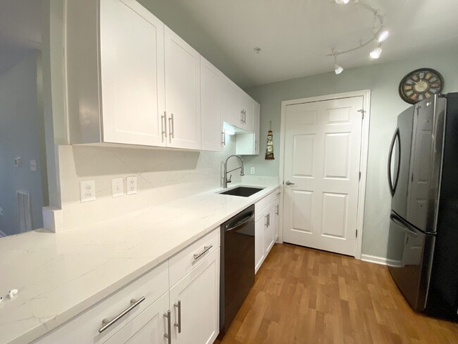 Photo - Two Bedroom Spacious Condo Near Everything... Unit 21-206