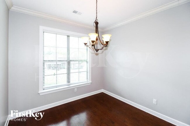 Photo - 2453 Crimson Ridge Ln