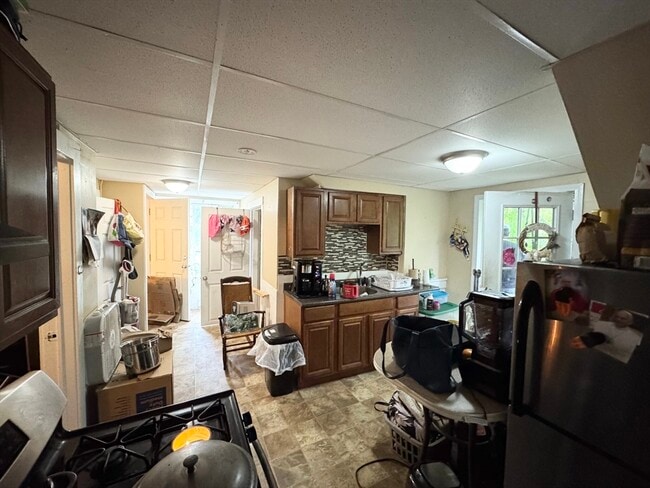 Photo - 198 Reed St Unidad 3