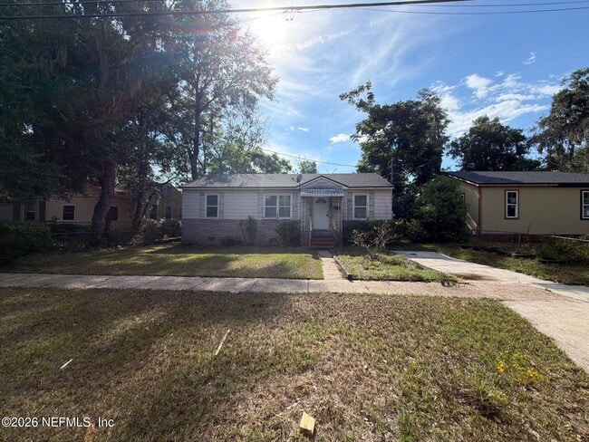 Photo - 8028 Delaware Ave