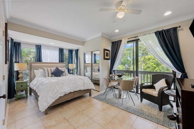 Photo - 11842 Pebblewood Dr Unit 201