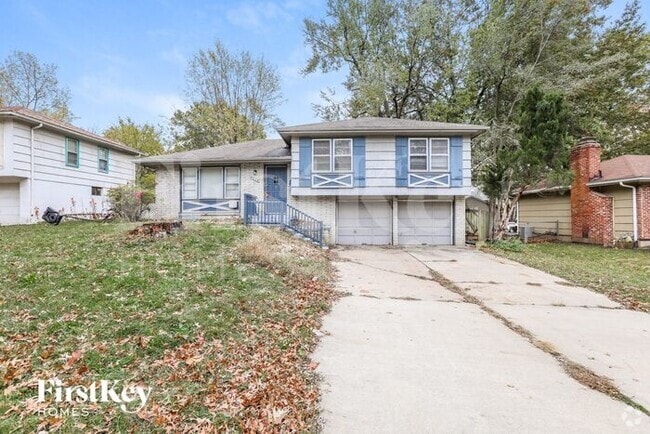 Building Photo - 9313 Fairwood Dr Rental