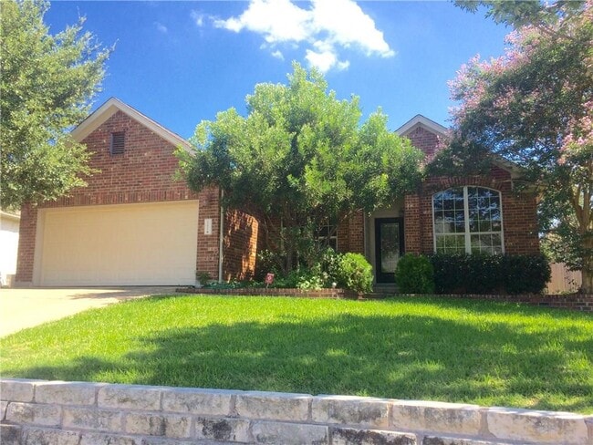 Building Photo - 15409 Fisher Island Dr