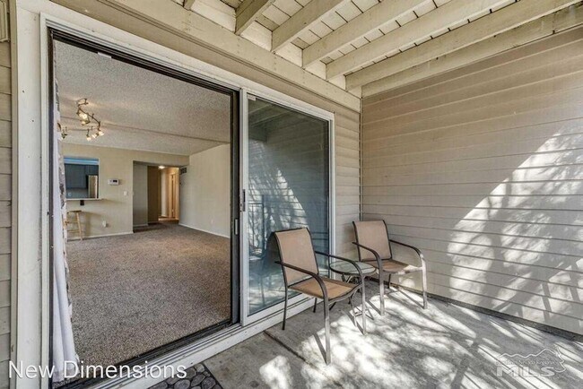 Photo - 2 br, 2 bath House - 2315 Roundhouse Road