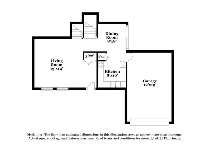Photo - 11045 Amburg Ct