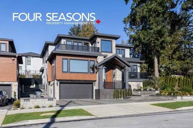 Building Photo - 18751-18754 54 Ave