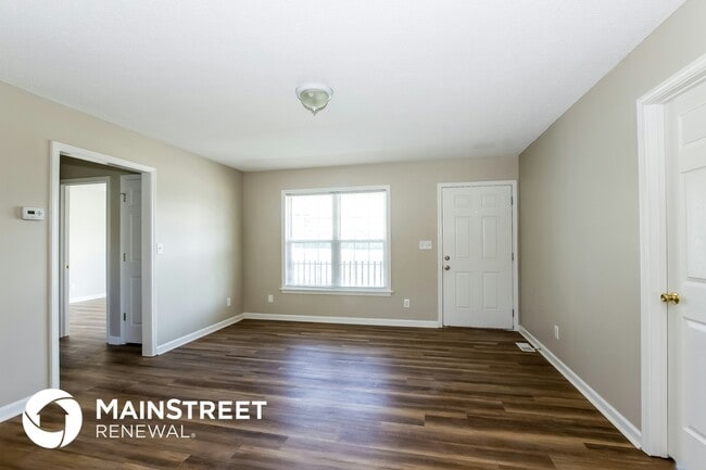 Photo - 103 Red Bud Ln