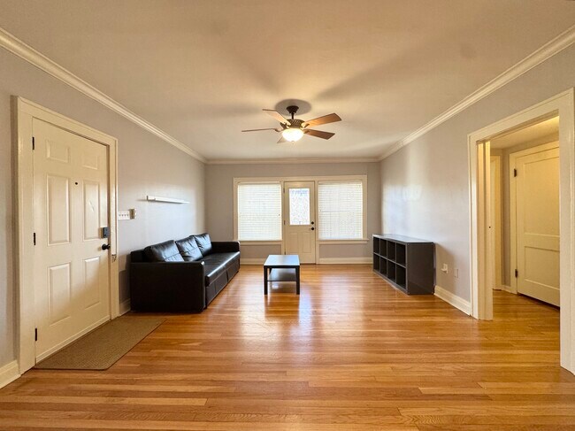 Photo - 4436 Mill Creek Pky Unit 3S