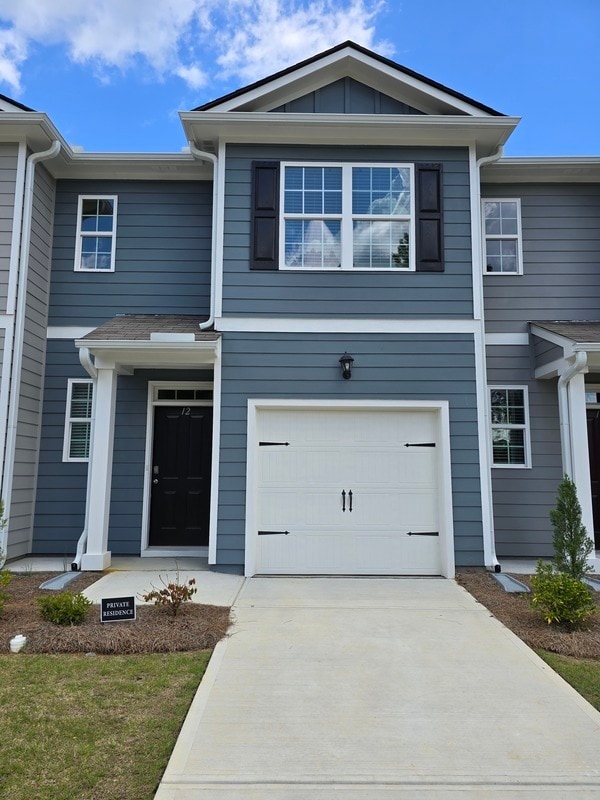 Building Photo - 12 Sweetspire Dr Rental