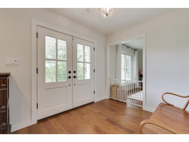 Photo - 8700 Mountainwood Cir