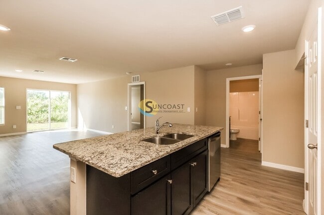 Photo - 12726 Buffing Rd