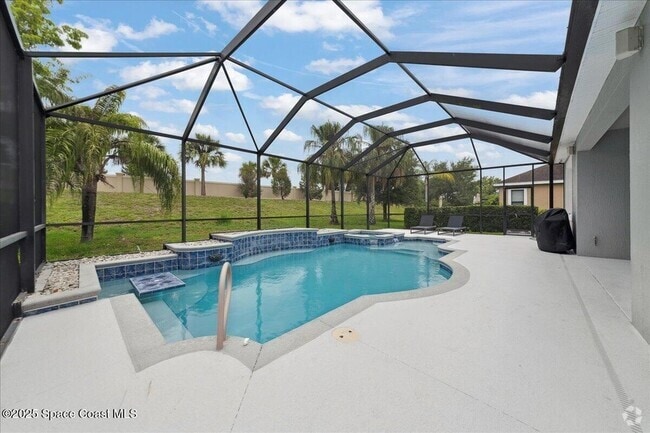 Building Photo - 1155 Shiloh Dr Rental