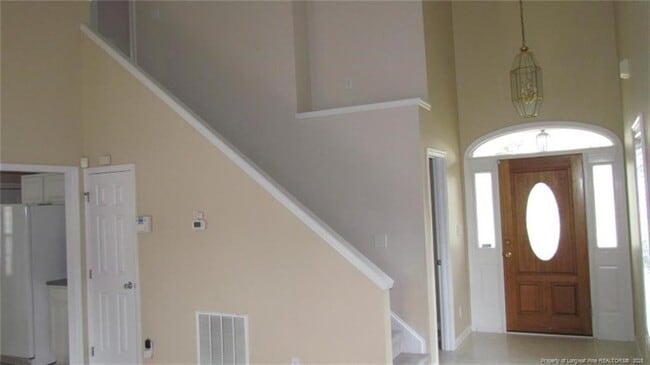 Photo - 2966 Brookcrossing Dr