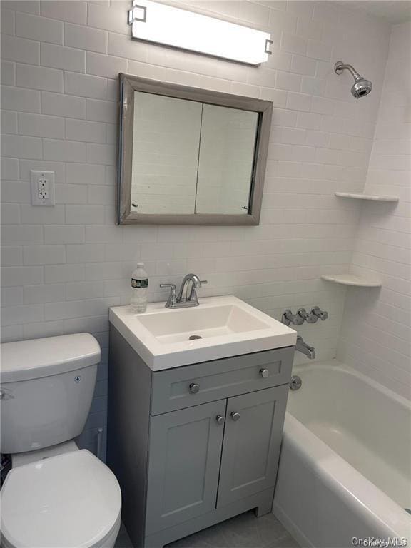 Photo - 1 bedroom in Jamaica Hills NY 11432 Unit 8P