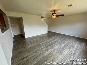 Photo - 8755 Sunview St