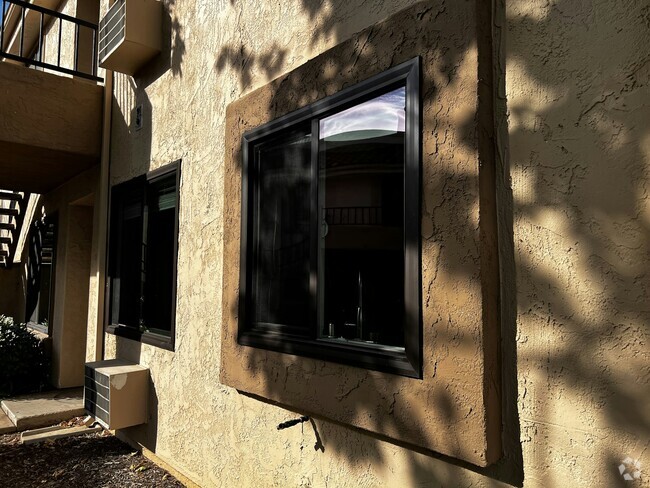 Building Photo - 8448 New Salem St Unit #7 Rental