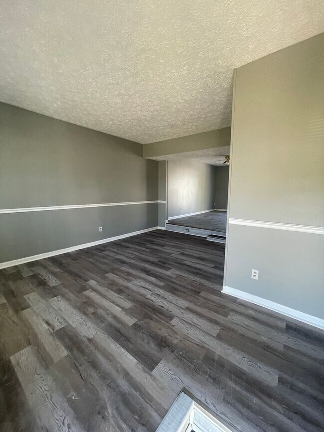 Large Townhome Available in 21222! House Rental in Dundalk, MD