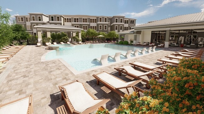 Building Photo - Milestone at Mission Ridge