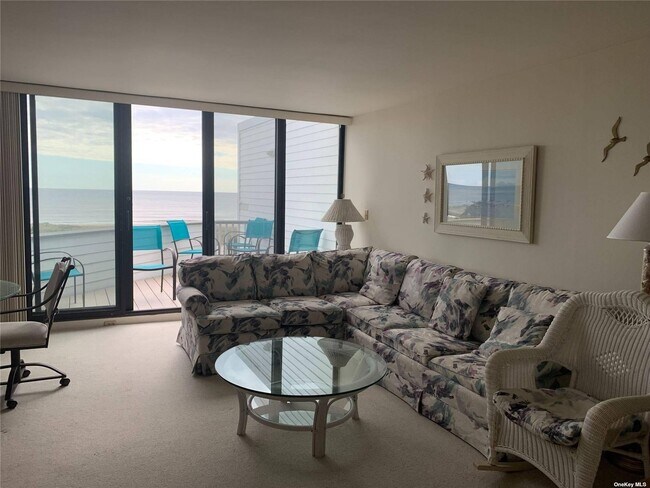 Photo - 265 Dune Rd Unit 71