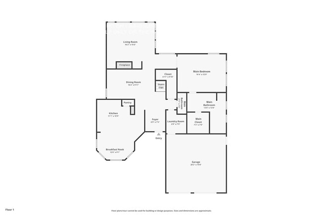 Photo - 10 Shallow Pond Pl