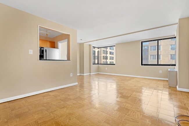 Photo - 522 21st St NW Unidad 708