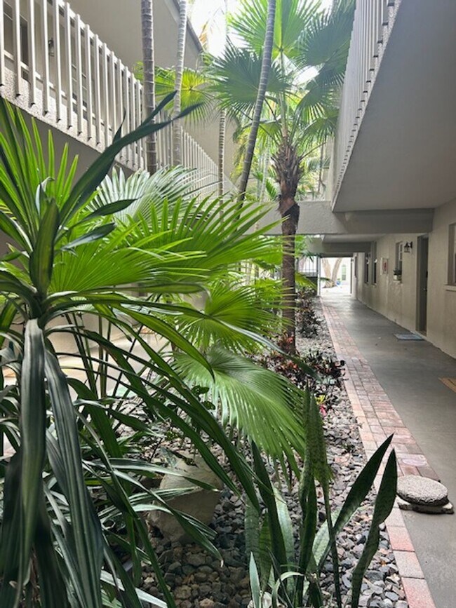 Photo - 2026 WINTER RENTAL ! FURNISHED - 5 MINUTES...