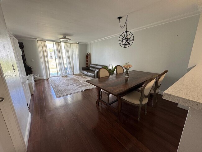 Photo - 4500 NW 107th Ave Unit 102-9