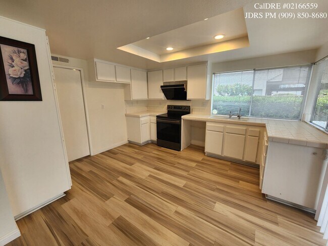 Photo - Hacienda Heights 3 Bedroom Home