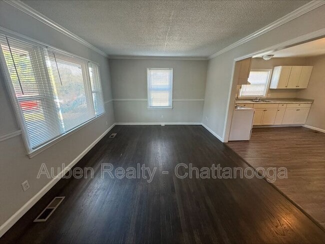 Photo - 808 Lafayette Dr