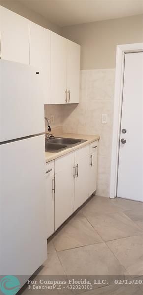 Photo - 1630 N 25th Ave