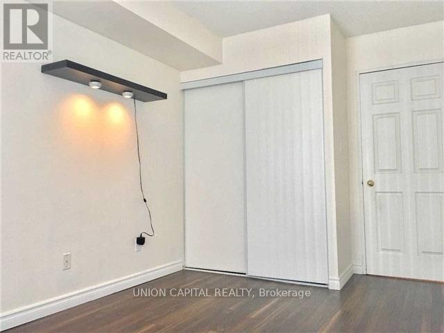 Photo - 35 Empress Ave Unit 1108