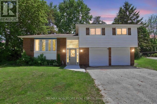 Photo - 17 Larkdale Crescent